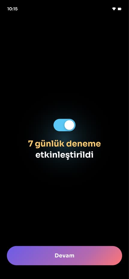 Ai Dance — 7