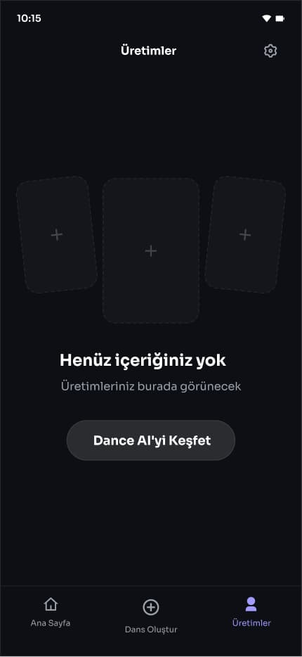 Ai Dance — 15