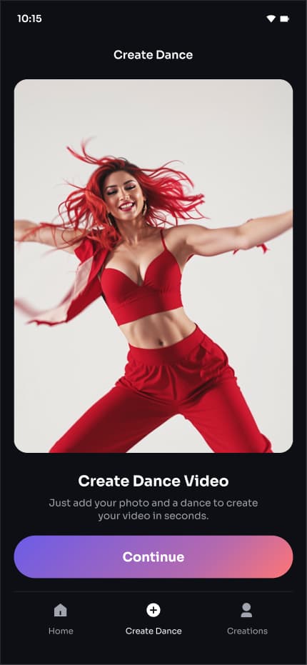 Ai Dance — 20
