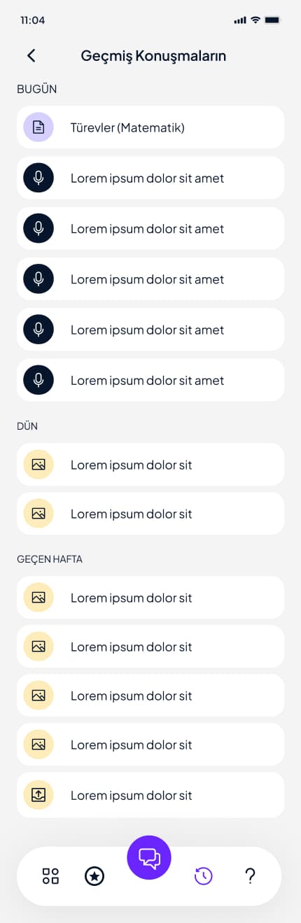 BCN AI Lab — 16
