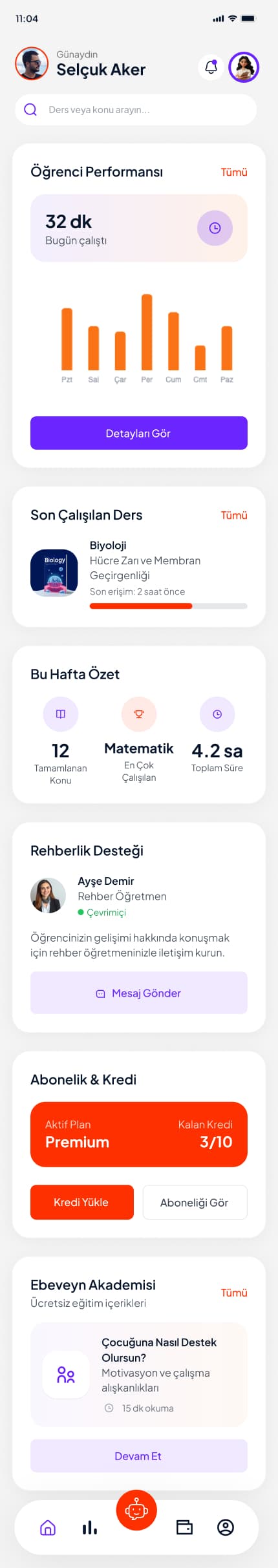 BCN AI Lab — 17
