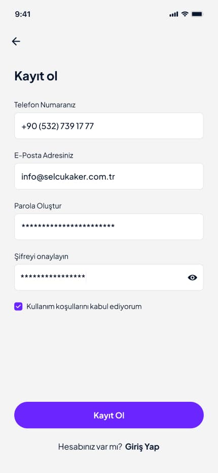 BCN AI Lab — 25