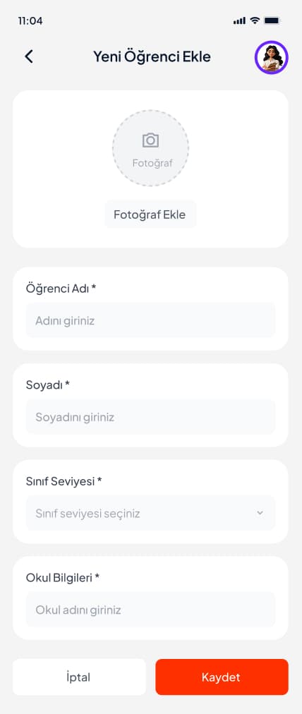 BCN AI Lab — 47