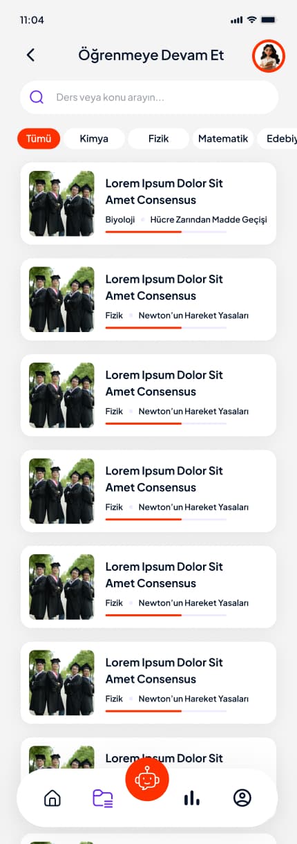 BCN AI Lab — 51