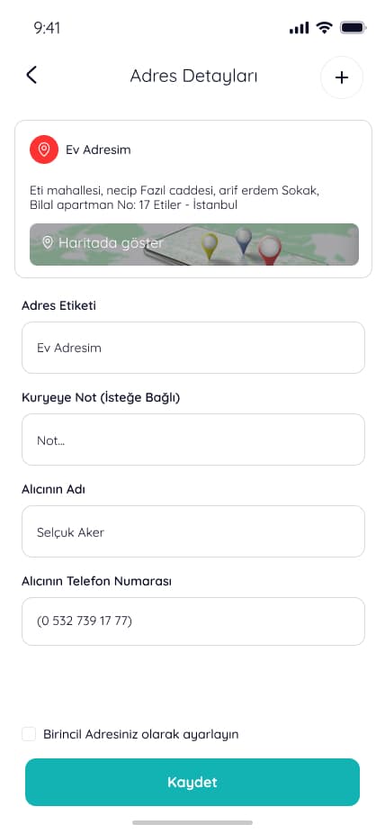 BigiBogy — 6