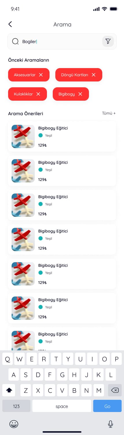 BigiBogy — 9