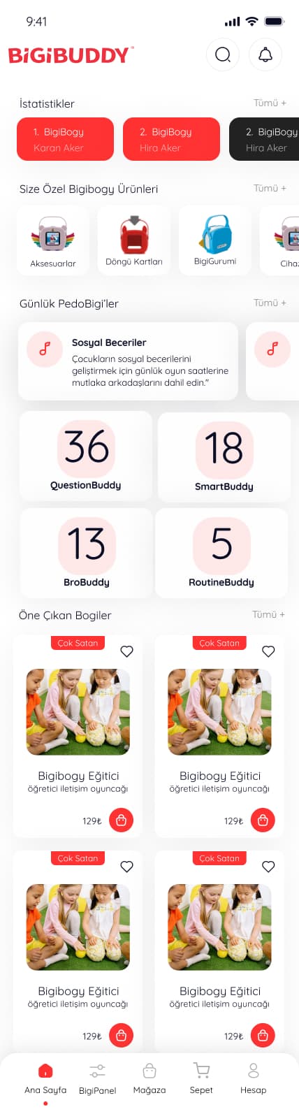 BigiBogy — 14