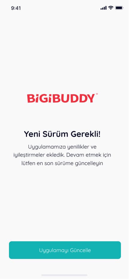 BigiBogy — 16
