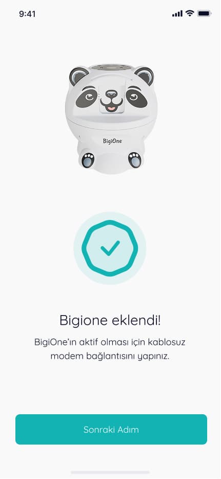 BigiBogy — 21