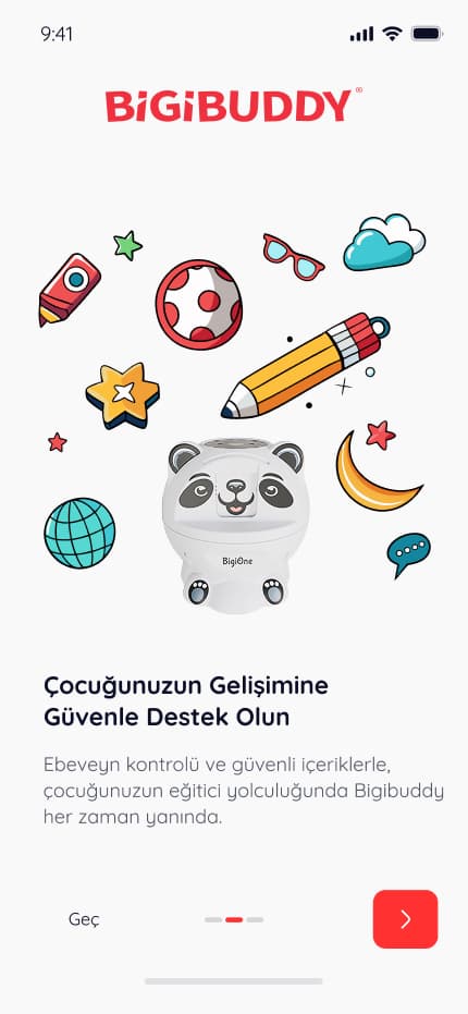 BigiBogy — 32