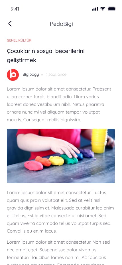 BigiBogy — 34