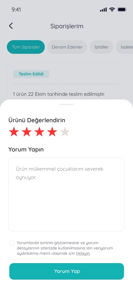 BigiBogy — 41
