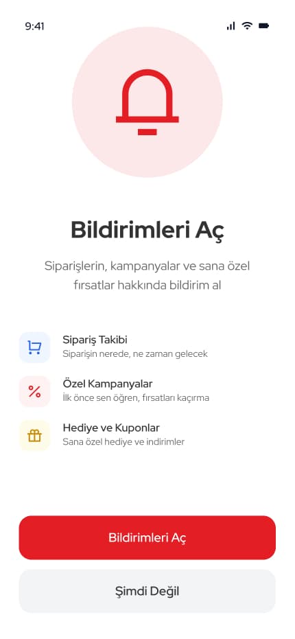 Bim — 8