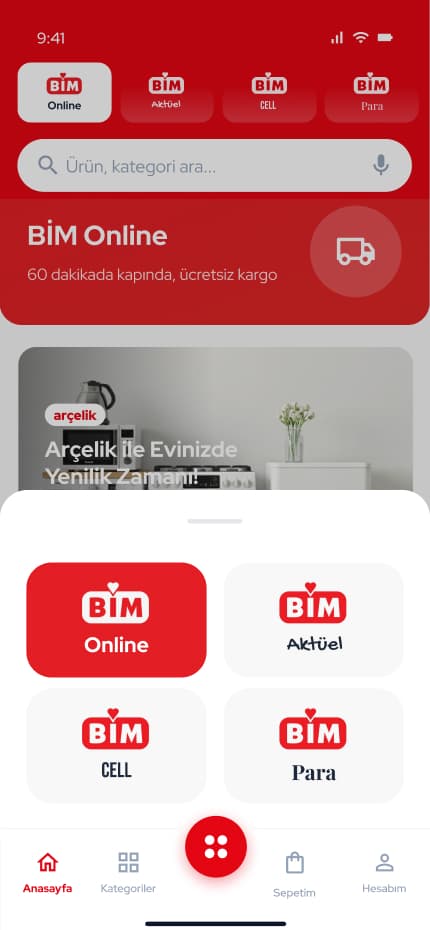 Bim — 10