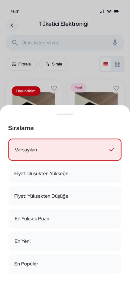 Bim — 14