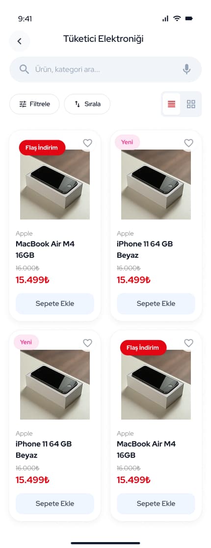 Bim — 15