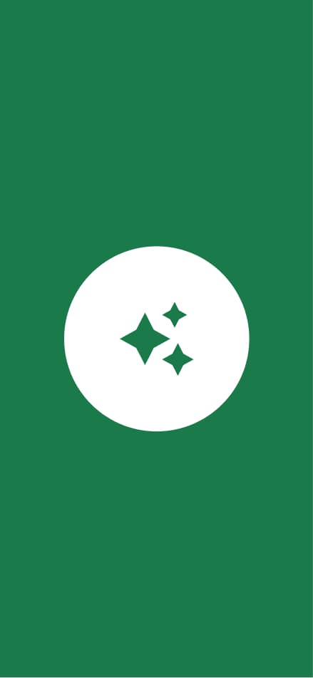 Clean Lab App — 110