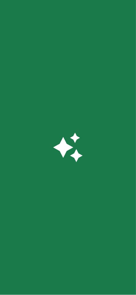 Clean Lab App — 117