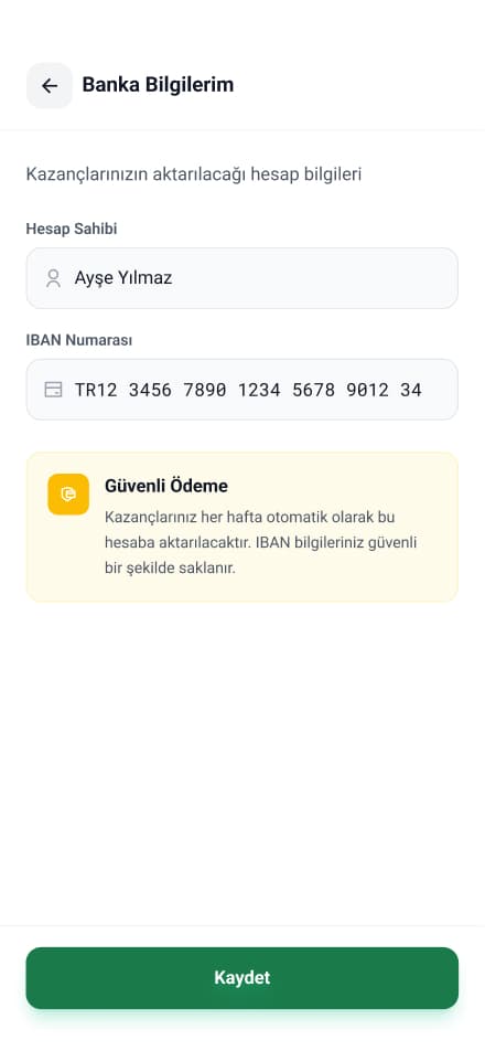 Clean Lab App — 61