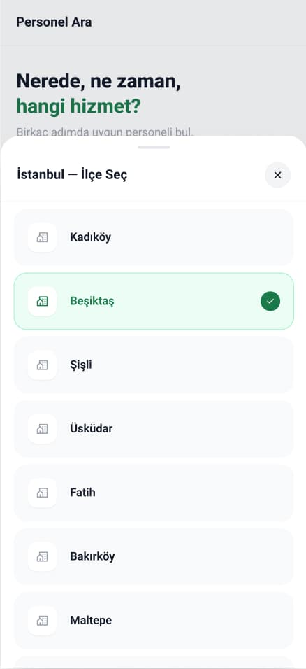 Clean Lab App — 69