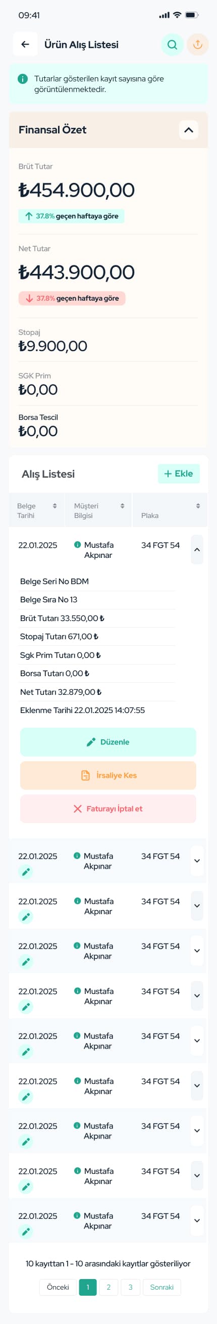 E-Halci App — 18