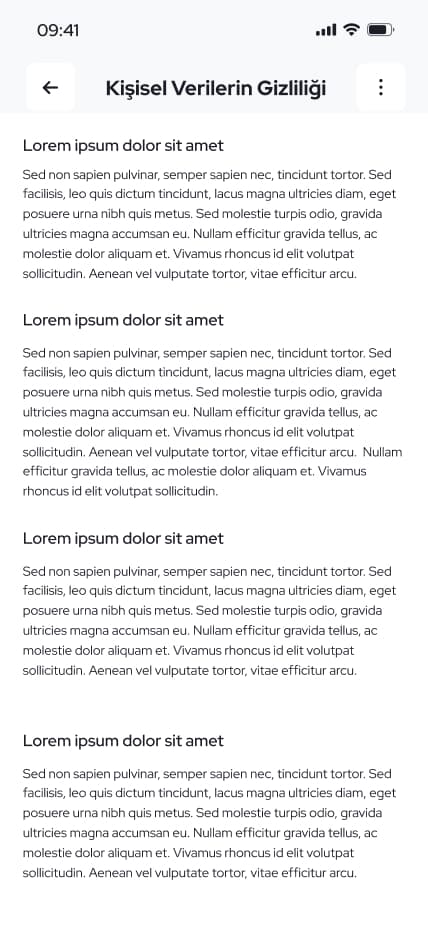 E-Halci App — 23