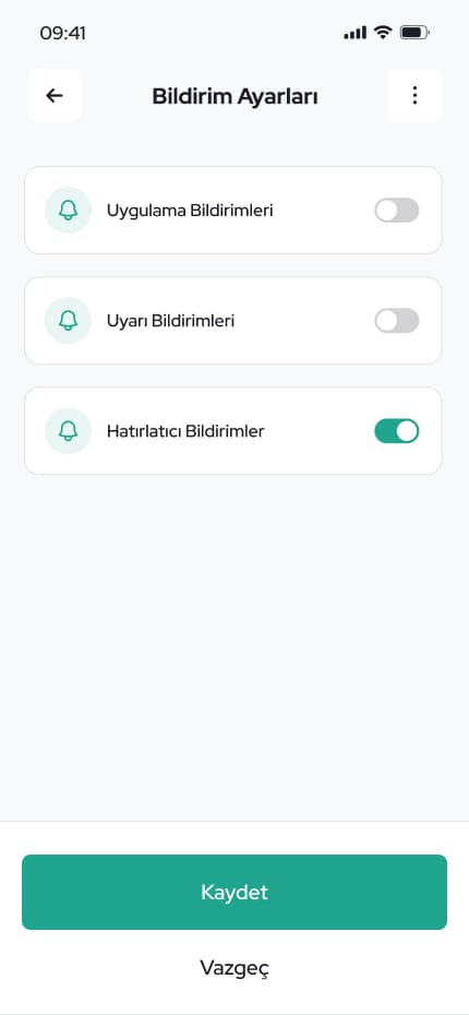 E-Halci App — 28