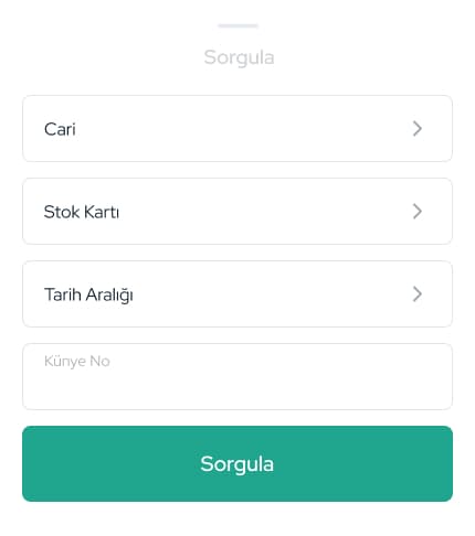 E-Halci App — 34