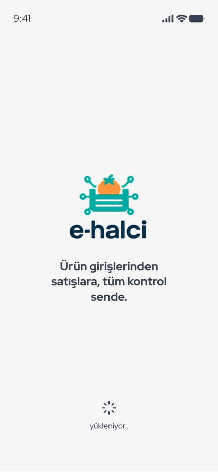E-Halci App — 39