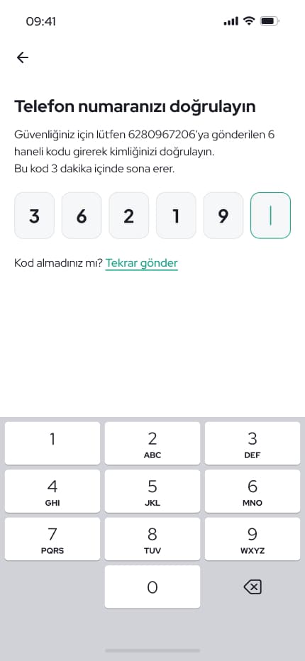 E-Halci App — 42