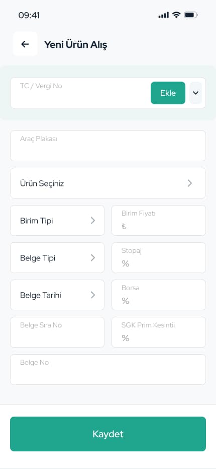 E-Halci App — 47