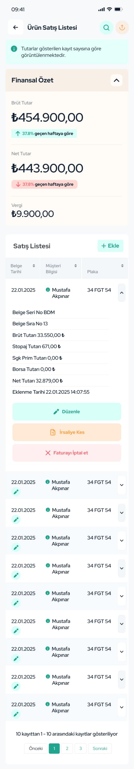 E-Halci App — 52