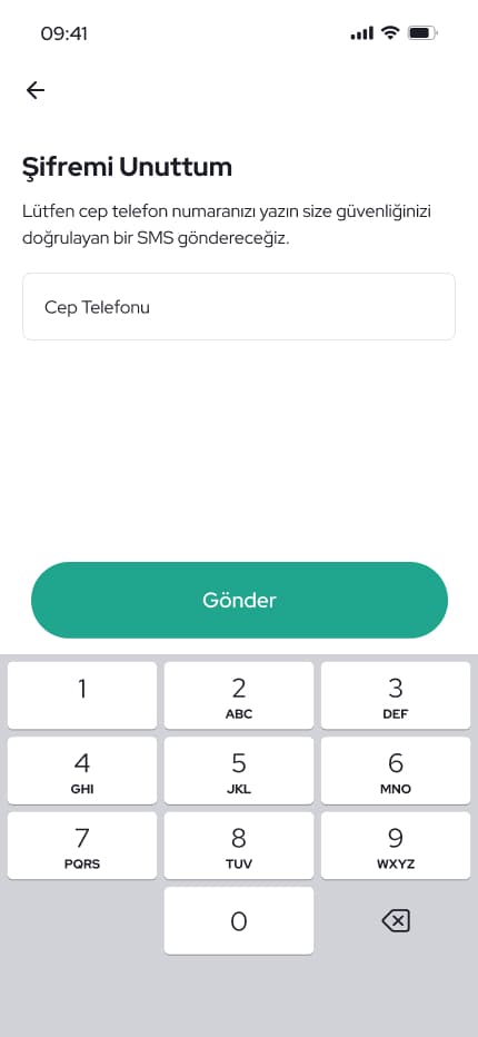 E-Halci App — 56