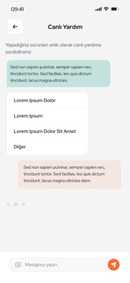 KobiFly App — 18