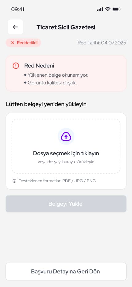 KobiFly App — 25