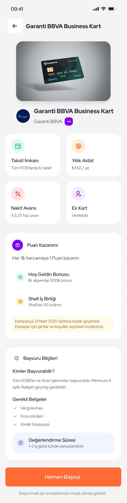 KobiFly App — 31