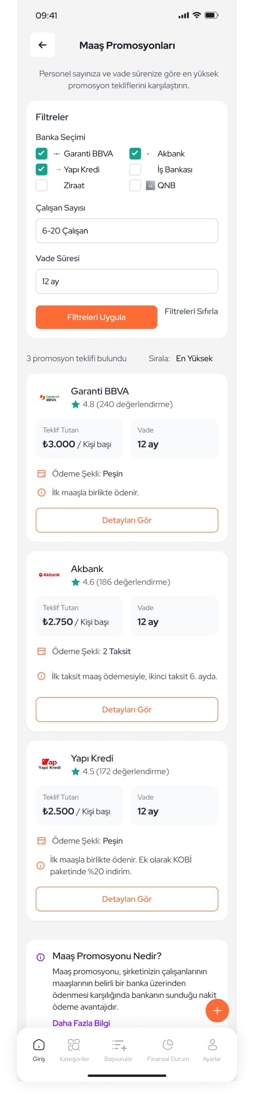 KobiFly App — 46