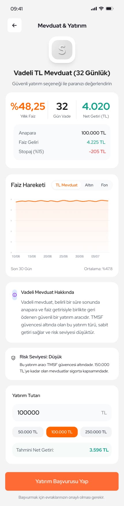 KobiFly App — 47