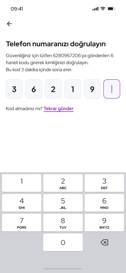 KobiFly App — 65