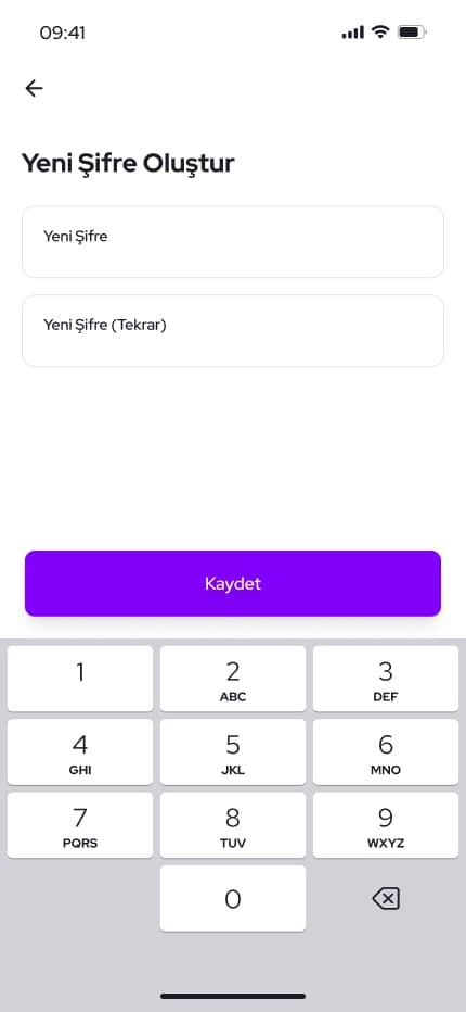 KobiFly App — 72