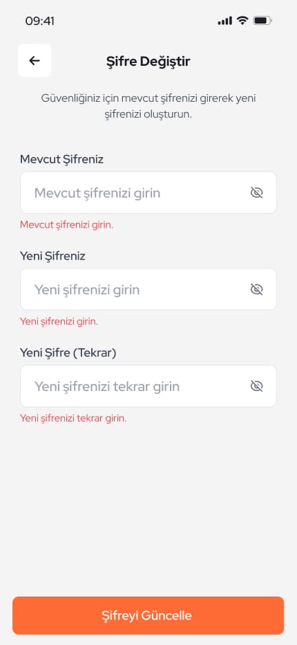 KobiFly App — 76
